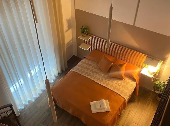 Casa Signoria 3*