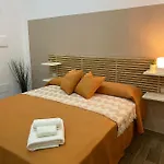 Casa Signoria Neapel