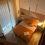 Casa Signoria 4*