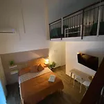 Gasthof Casa Signoria