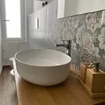 Casa Signoria 4* Neapel