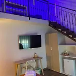 Casa Signoria 4*