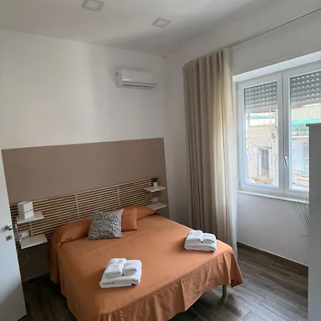 Casa Signoria Guest house 4*