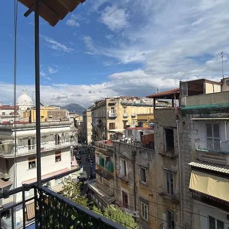 Casa Signoria 4*