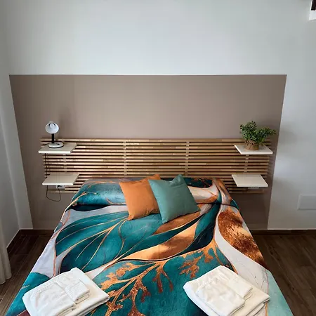 Casa Signoria Guest house 4*