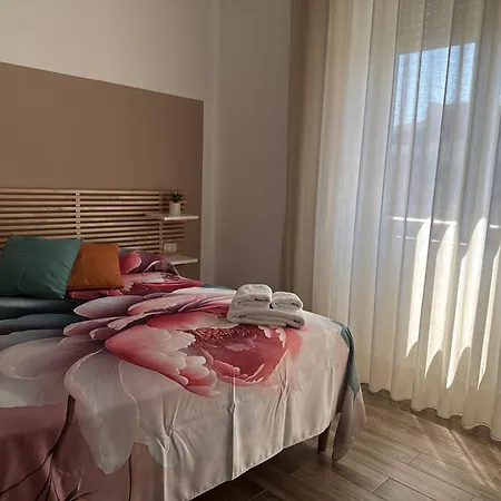 Casa Signoria