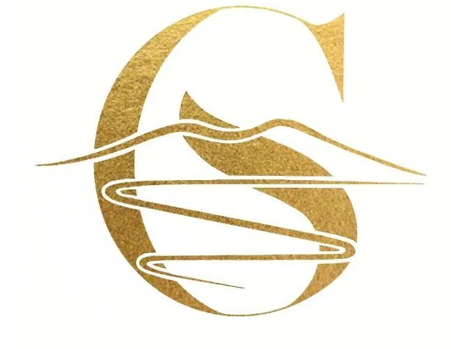 Casa Signoria ゲストハウス