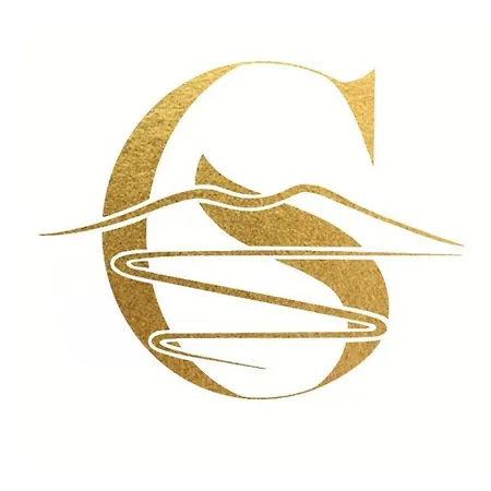 Casa Signoria بيت ضيافة