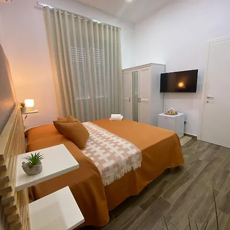 Casa Signoria بيت ضيافة 3*